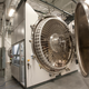 Image for article titled The Ion Cannon Behind the Next Solar Revolution